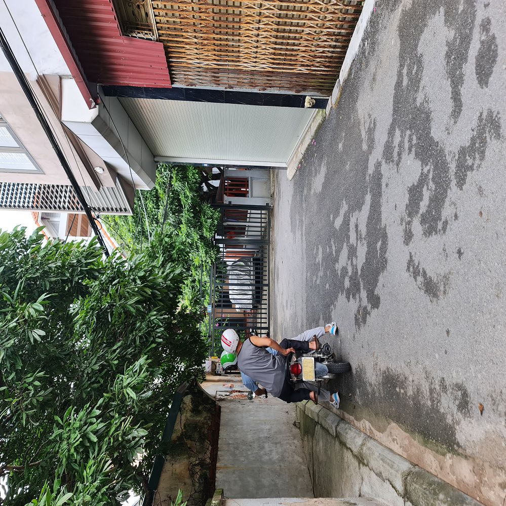 Đất Kiêu Kỵ, gần cao tốc 5B, giữa Vin 123, Eco Park. 66.6m2, 7 chỗ thông. Lh 0989894845 - Ảnh 2